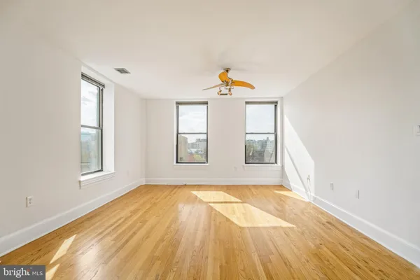 $4,300 | 1325 13th Street Northwest, Unit 602, Washington, DC 20005