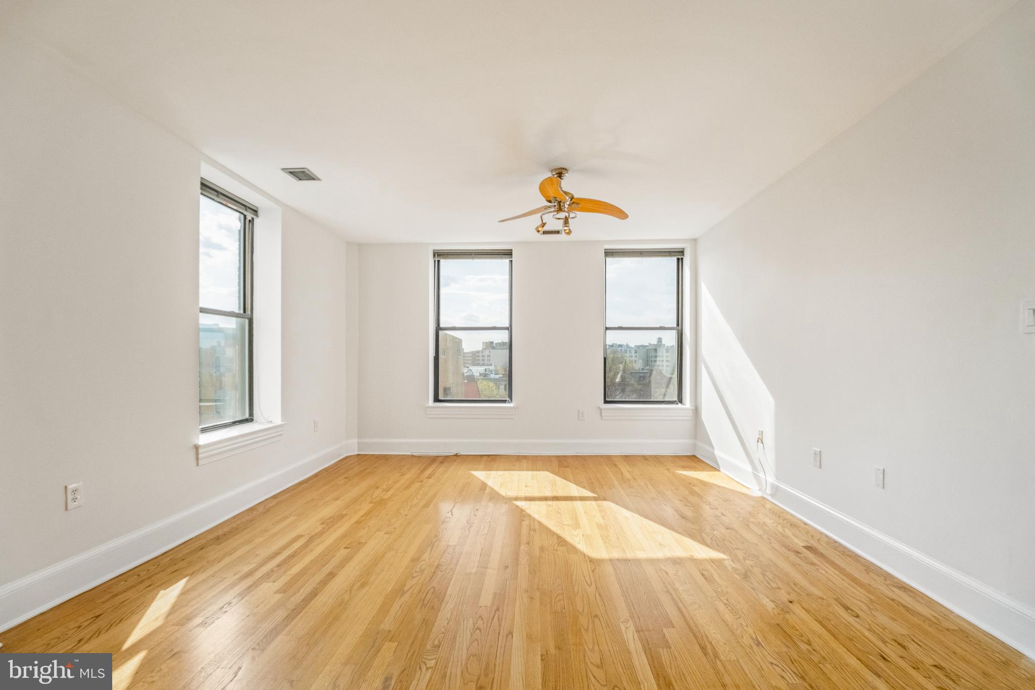 1325 13th Street Northwest, Unit 602 Washington, DC 20005 - Photo 8 of 26