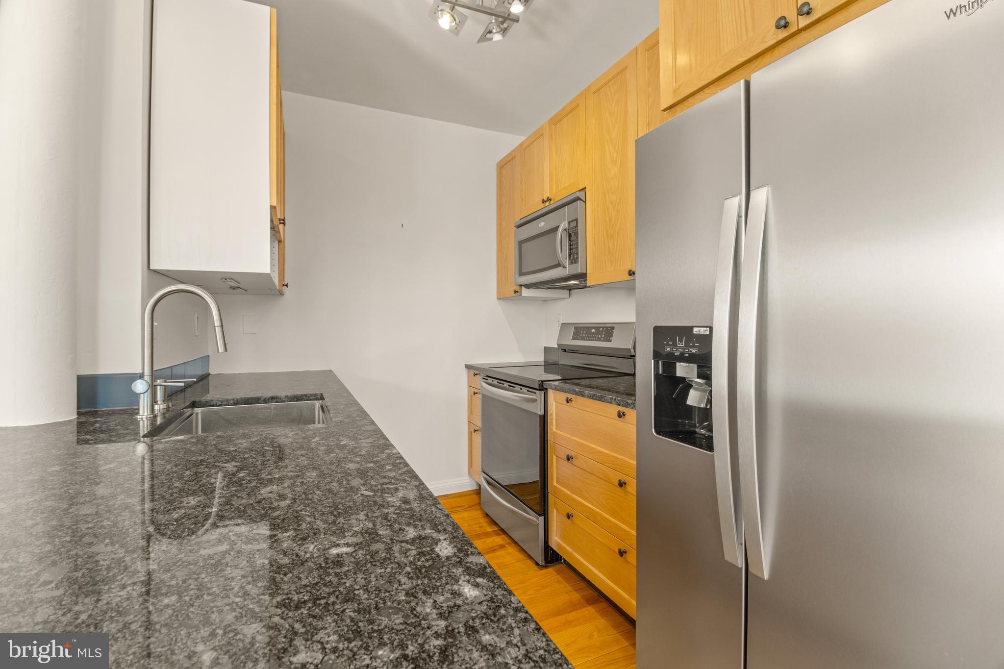 1325 13th Street Northwest, Unit 602 Washington, DC 20005 - Photo 10 of 26
