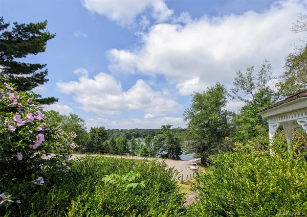 $89,000 | 55 State Route, Kauneonga Lake, NY 12720
