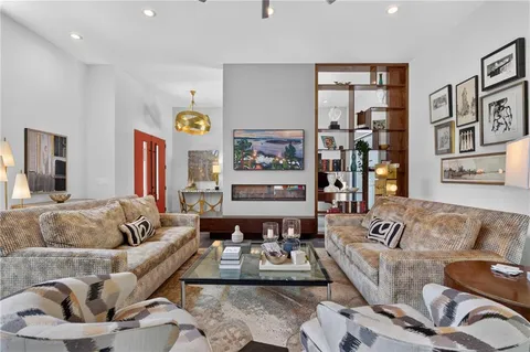 $1,875,000 | 103 Melanie Lane, Woodstock, GA 30188