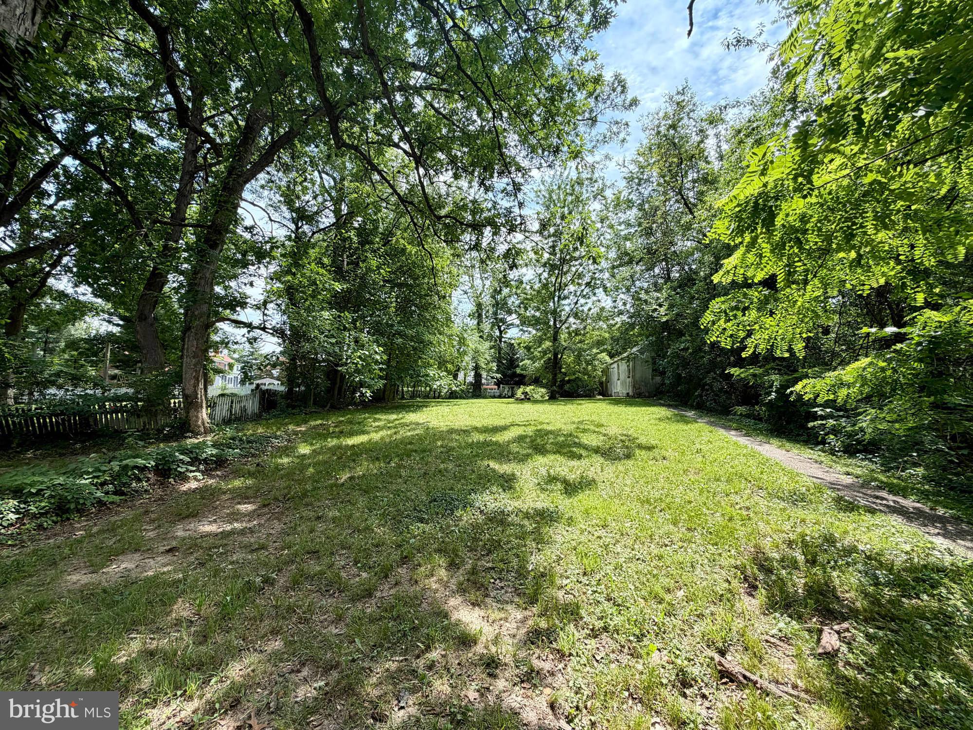 1683 Mussula Road Towson, MD 21286 - Photo 7 of 11