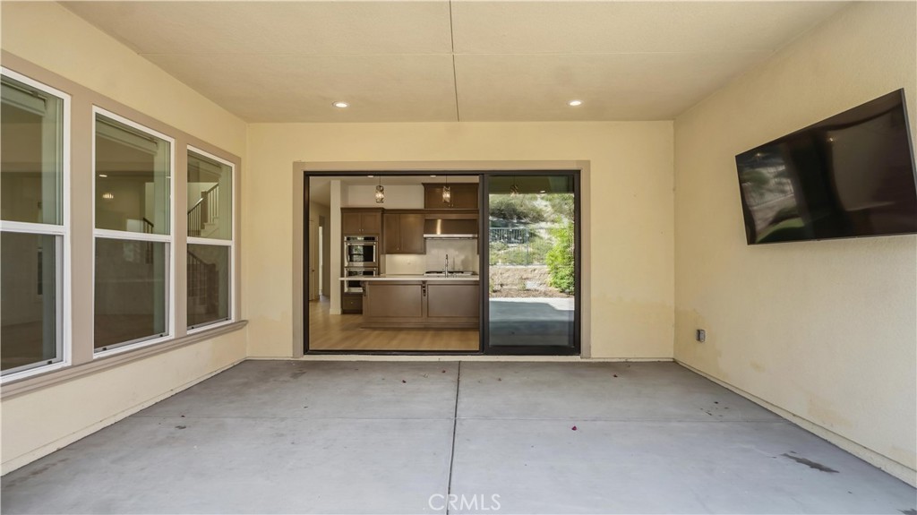 12000 Mirabel Way Porter Ranch, CA 91326 - Photo 38 of 61 Gallery Image 38