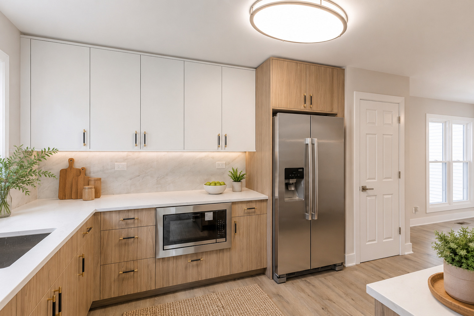 1482 Pebblestone Cove Wheaton, IL 60189 - Photo 12 of 34