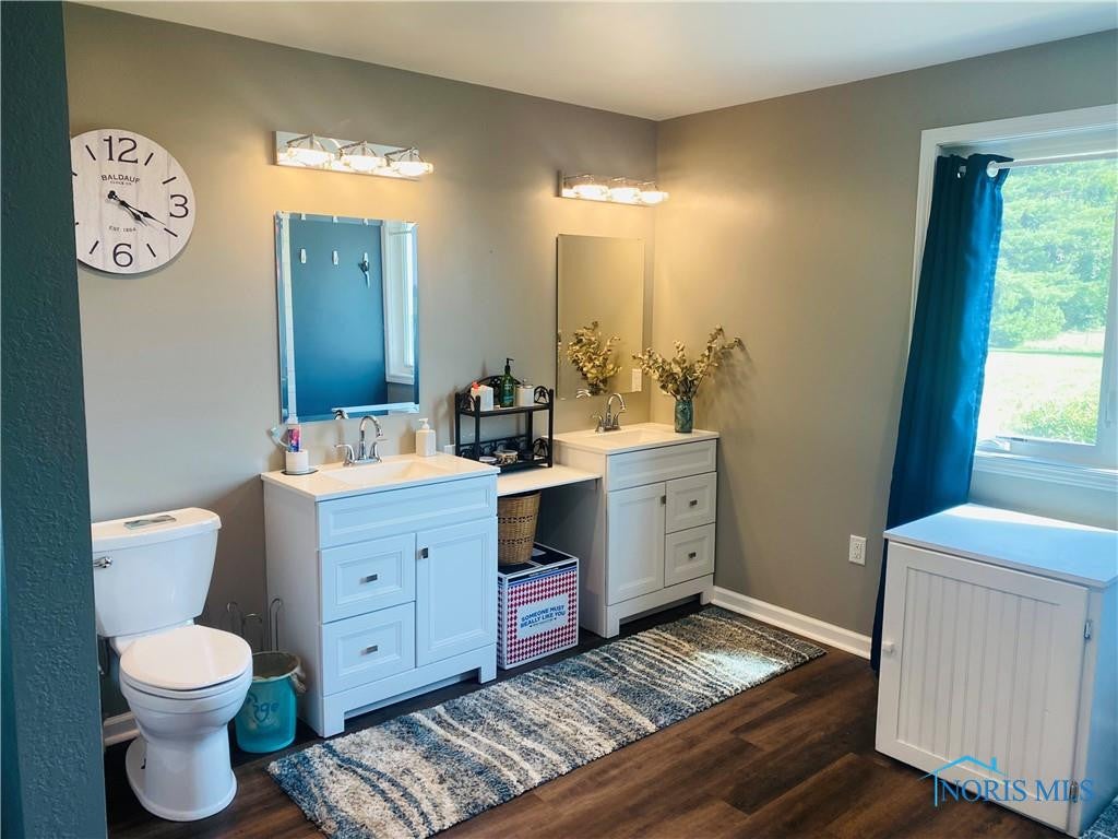 11315 Perry Road Waterville, OH 43566 - Photo 9 of 25 Gallery Image 9