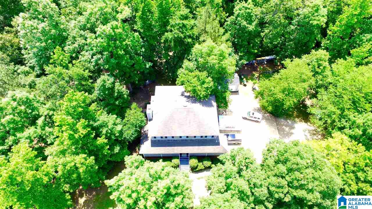 95 Brookview Lane Helena, AL 35080 - Photo 8 of 49