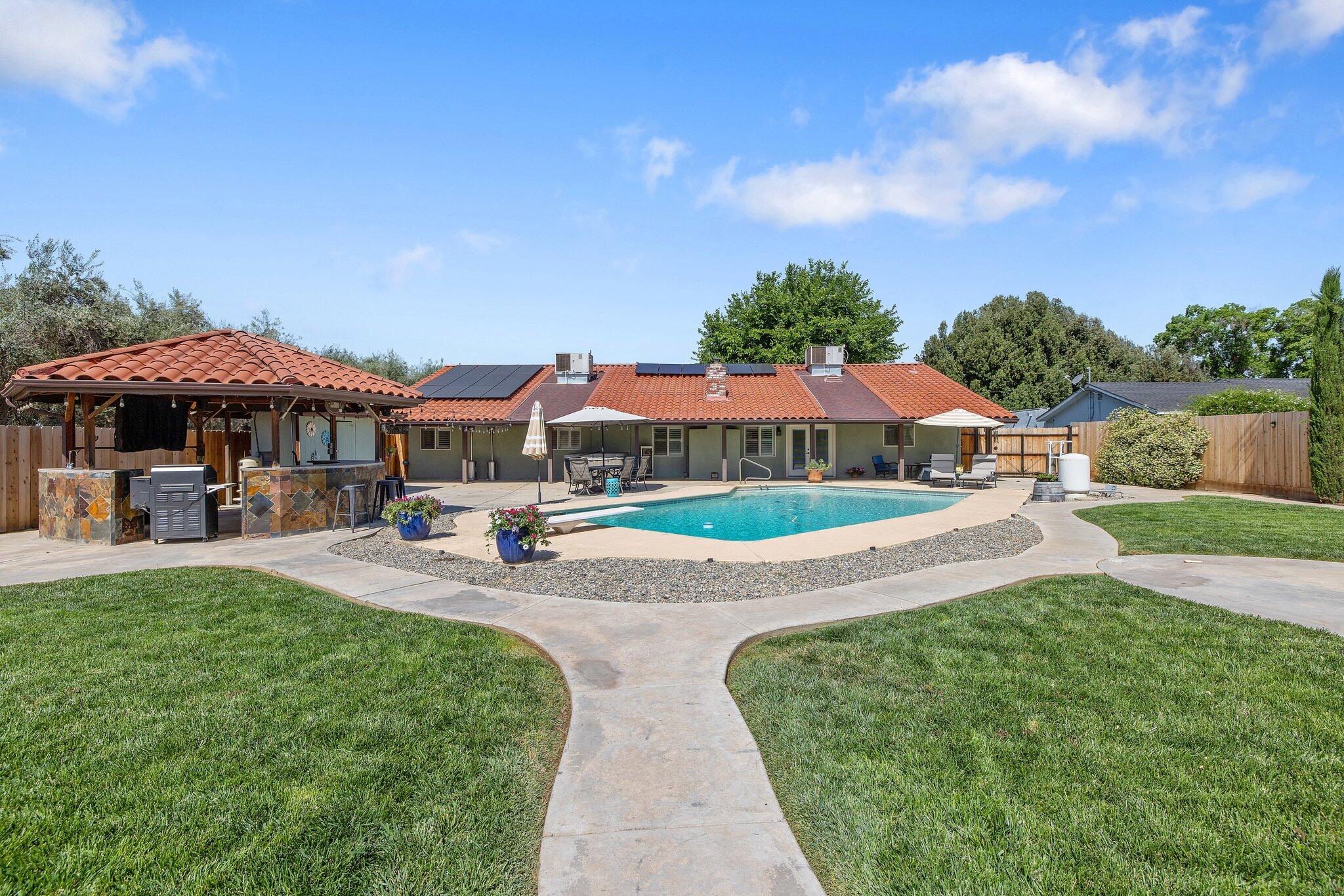 1320 South Filbert Road Exeter, CA 93221 - Photo 50 of 63 55-web-or-mls-713A8183