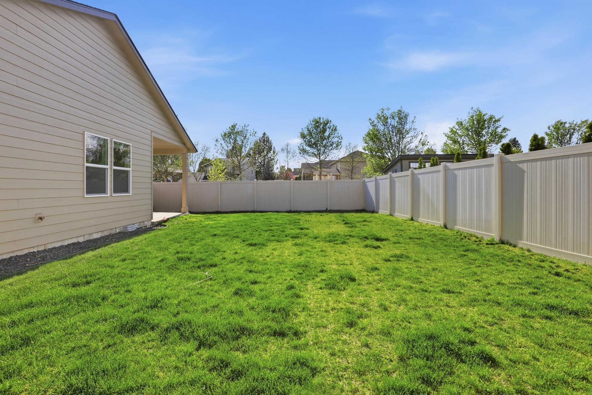 5914 West Georgetown Lane Spokane, WA 99208 - Photo 38 of 44