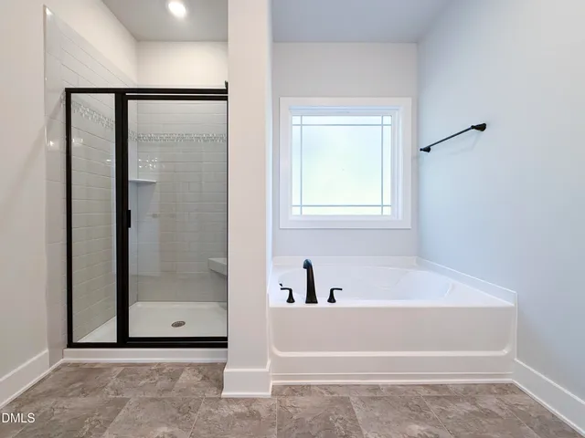 $470,000 | 73 Sunburst Court, Lillington, NC 27546