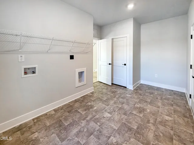 $470,000 | 73 Sunburst Court, Lillington, NC 27546