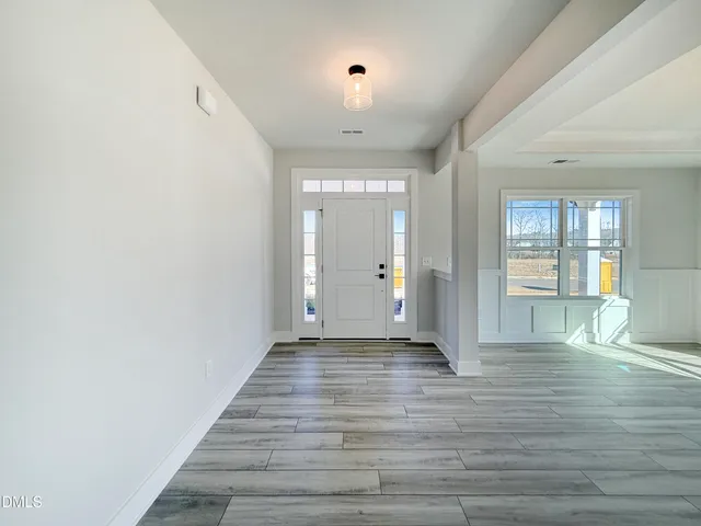 $470,000 | 73 Sunburst Court, Lillington, NC 27546