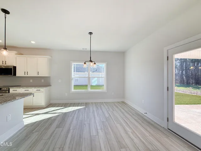 $470,000 | 73 Sunburst Court, Lillington, NC 27546