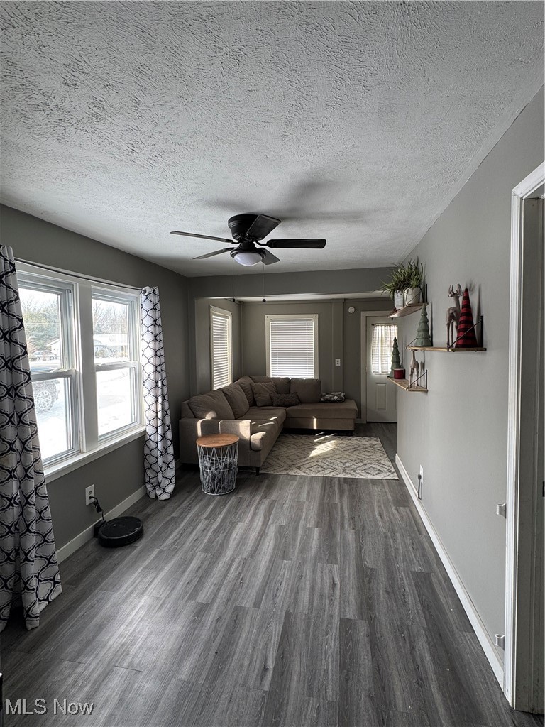 4647 Zenobia Road Wakeman, OH 44889 - Photo 2 of 17 Gallery Image 2