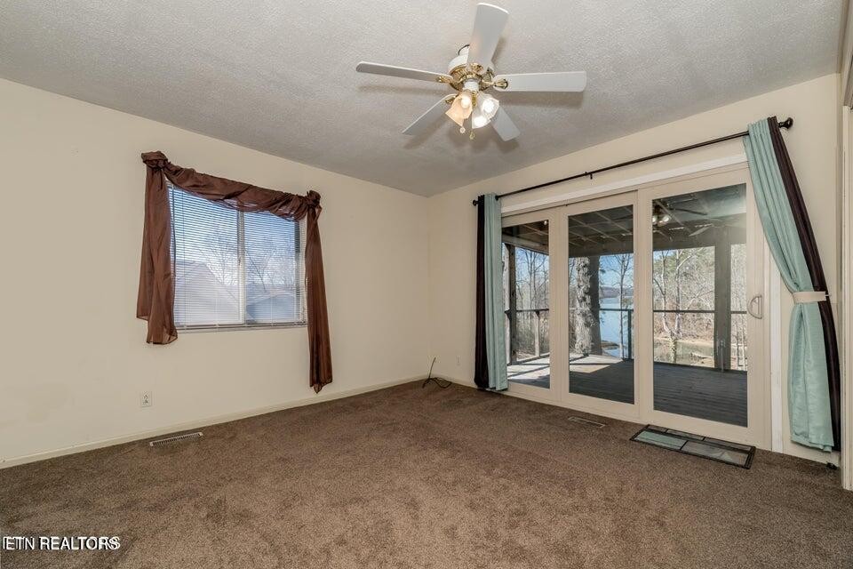 112 Victoria Road Kingston, TN 37763 - Photo 12 of 56 Gallery Image 12