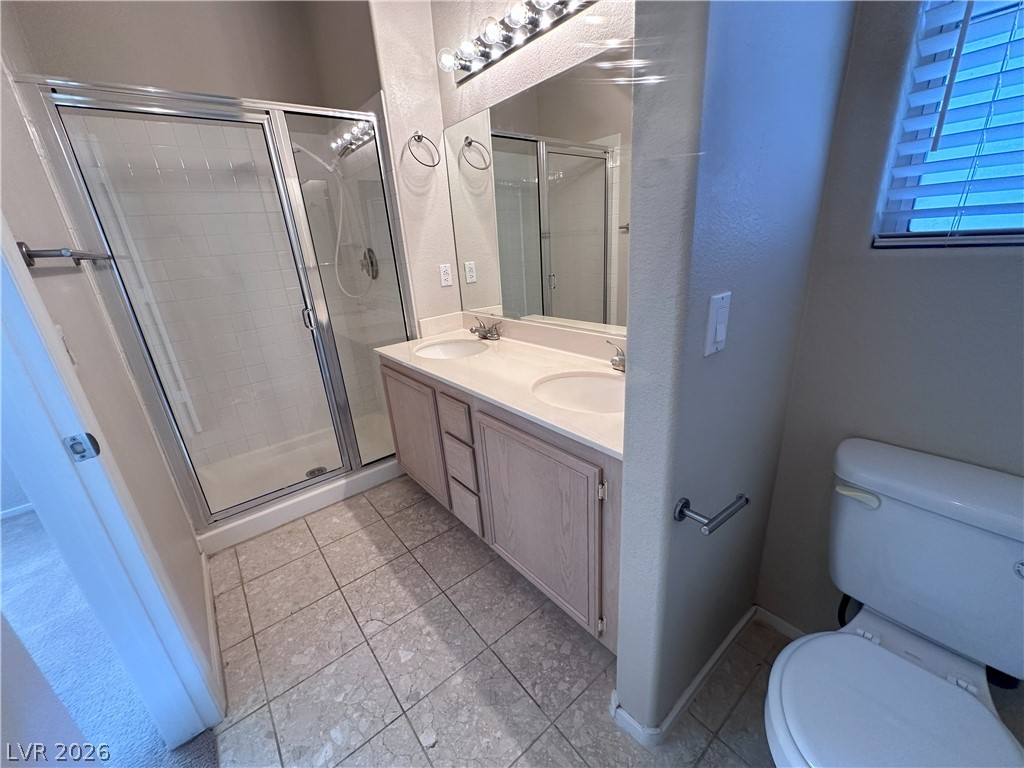 2268 Ramsgate Drive Henderson, NV 89074 - Photo 34 of 48 Gallery Image 34