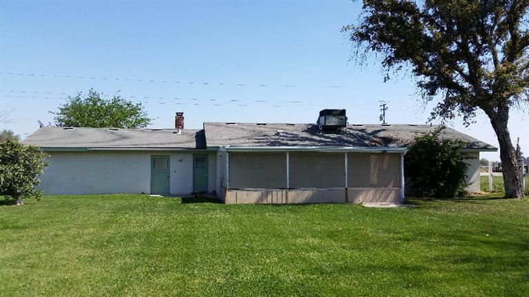2871 North Del Rey Avenue Sanger, CA 93657 - Photo 3 of 9 Gallery Image 3