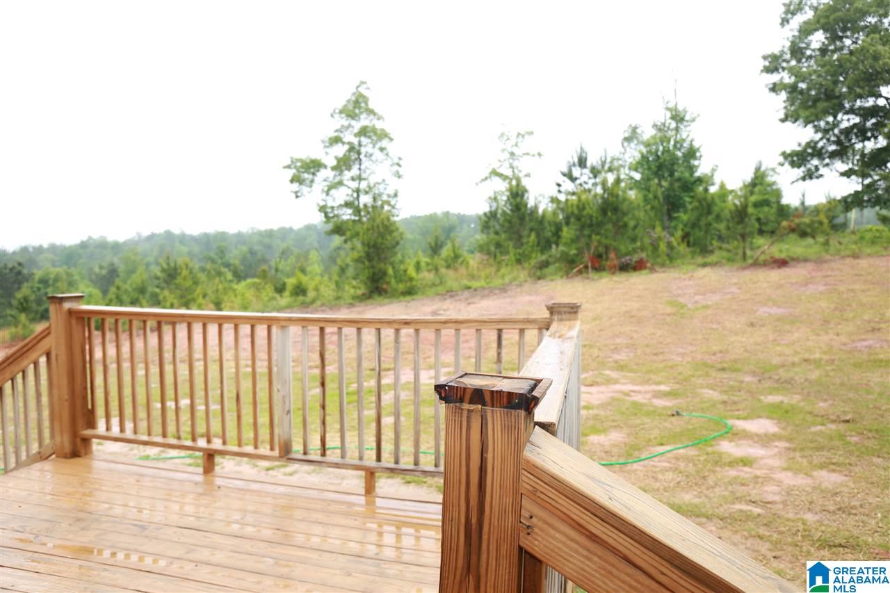 192 County Road 1040 Montevallo, AL 35115 - Photo 10 of 26