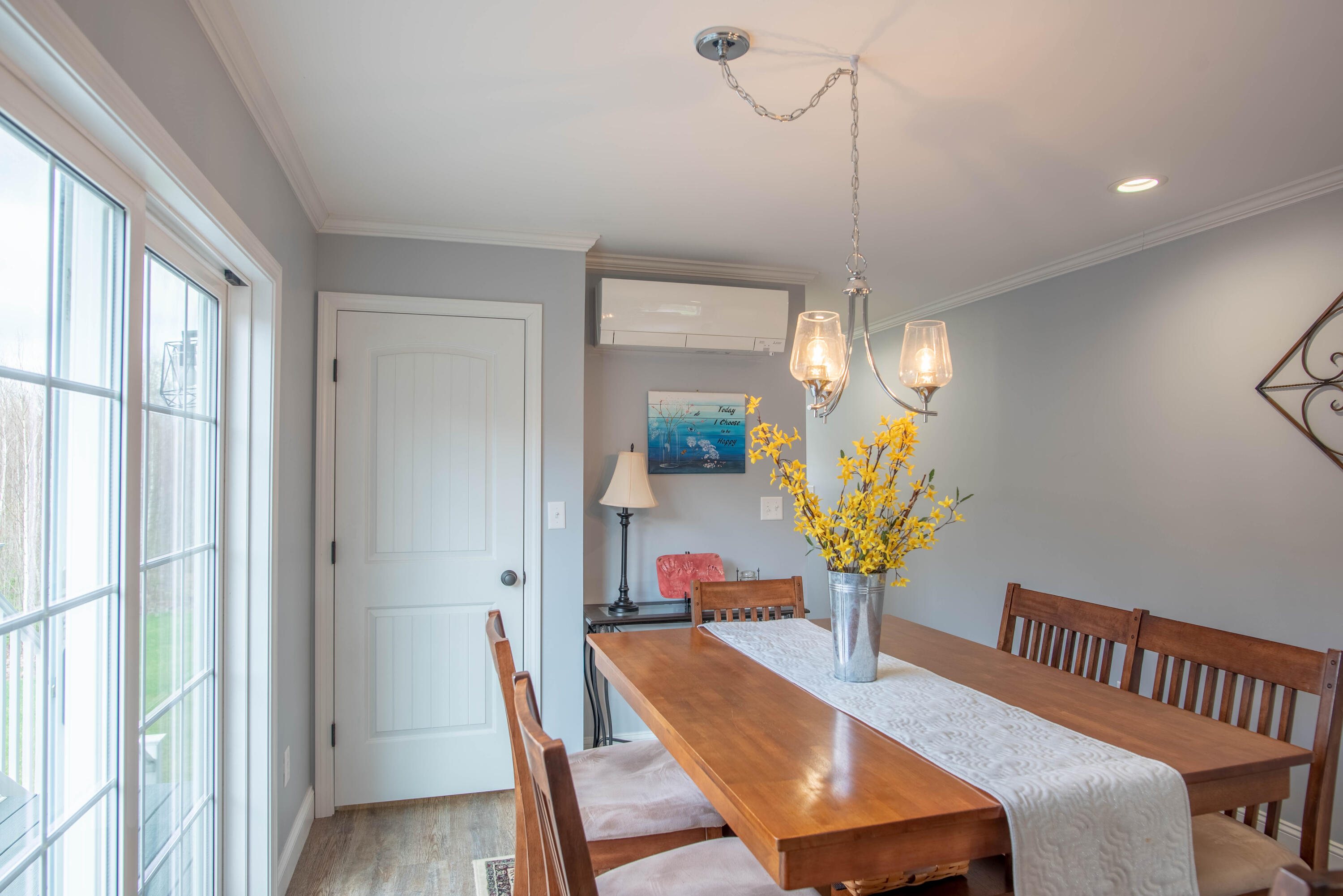 51 Magnolia Hill Road Bangor, ME 04401 - Photo 18 of 65 51 Magnolia-27