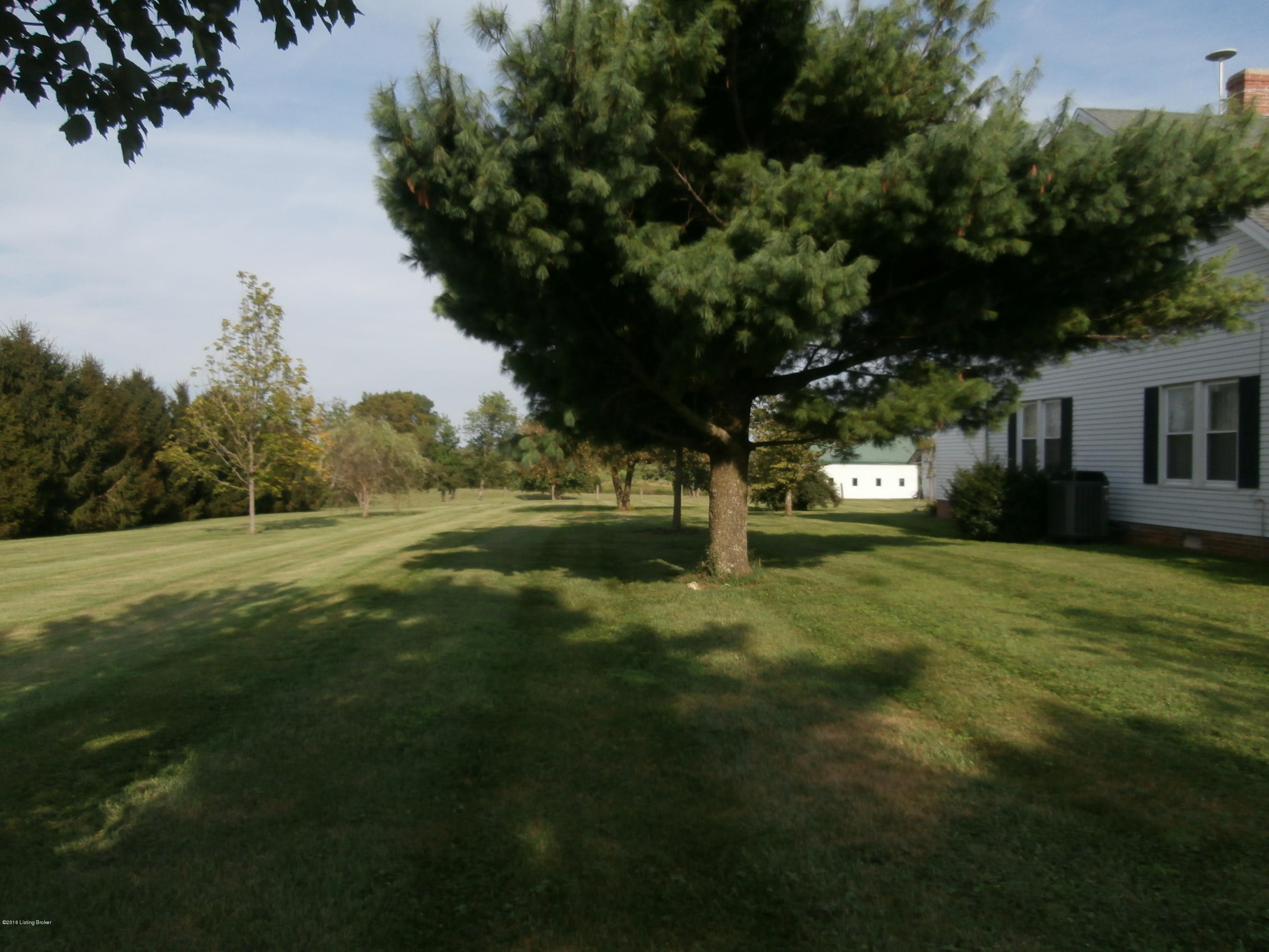 8001 Cropper Road Pleasureville, KY 40057 - Photo 31 of 52 P8080176