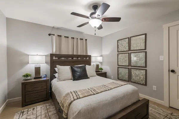 $360,000 | 408 East Liberty Street, Pilot Point, TX 76258