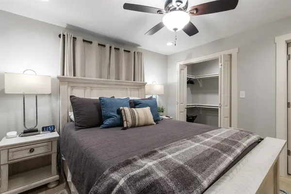 $360,000 | 408 East Liberty Street, Pilot Point, TX 76258