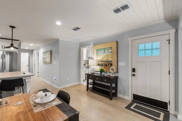 $360,000 | 408 East Liberty Street, Pilot Point, TX 76258