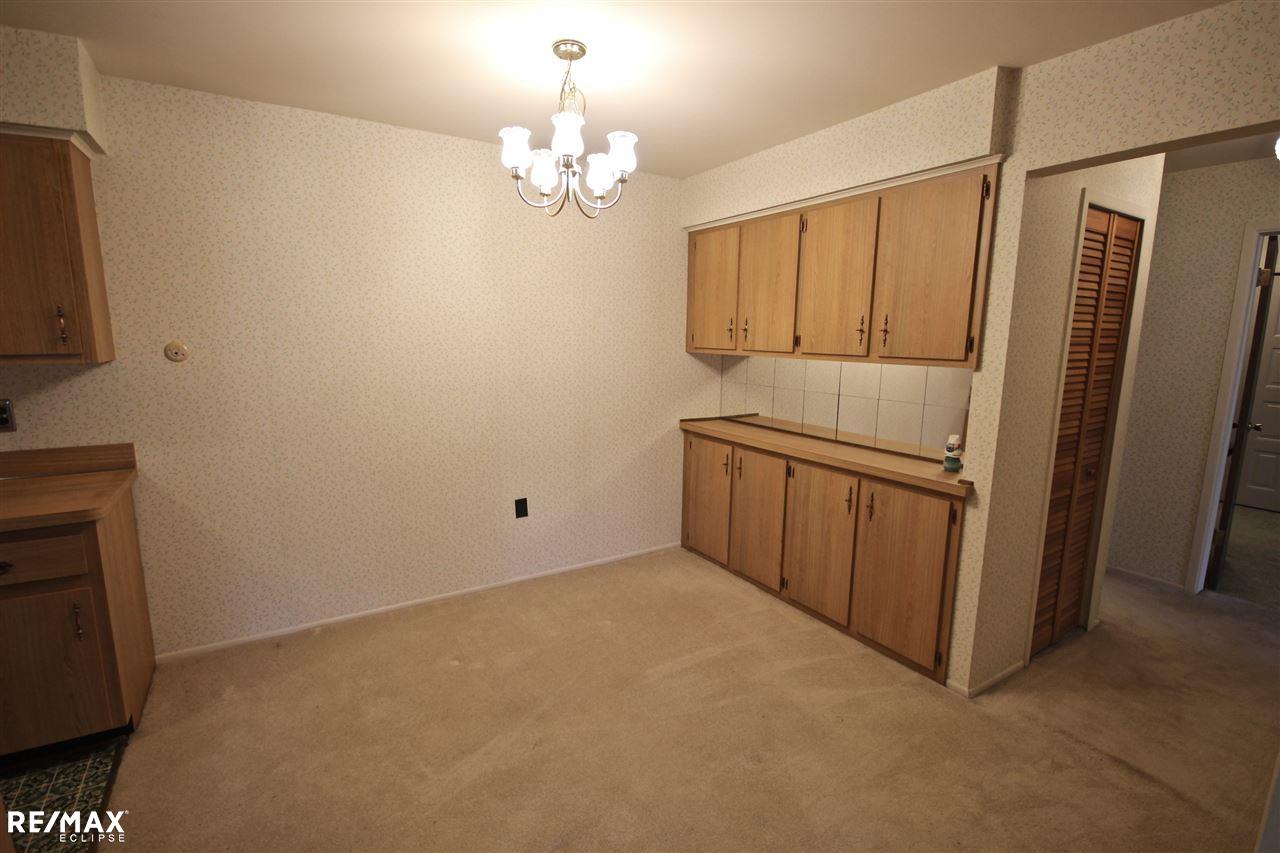 29173 Hayes Road, Unit B21 Warren, MI 48088 - Photo 4 of 23