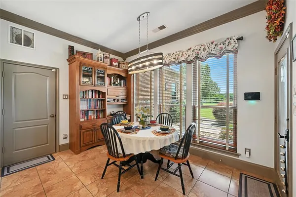 $675,000 | 10204 County Road 213, Talty, TX 75126