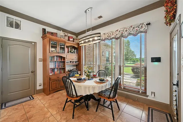 $675,000 | 10204 County Road 213, Talty, TX 75126