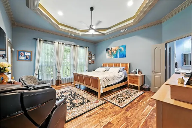 $675,000 | 10204 County Road 213, Talty, TX 75126