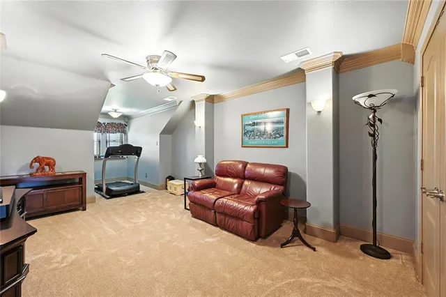 $675,000 | 10204 County Road 213, Talty, TX 75126