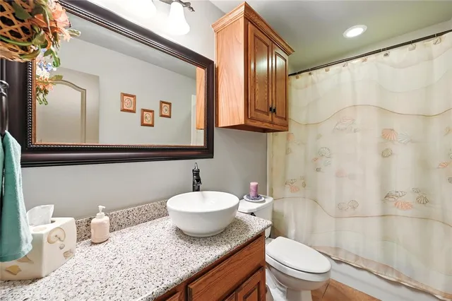 $675,000 | 10204 County Road 213, Talty, TX 75126