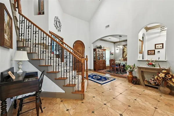 $675,000 | 10204 County Road 213, Talty, TX 75126