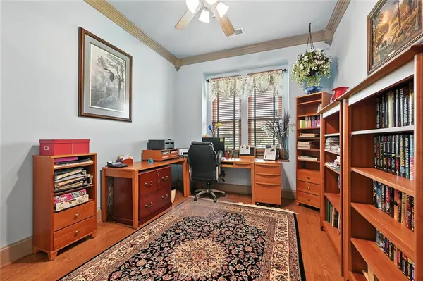 $675,000 | 10204 County Road 213, Talty, TX 75126