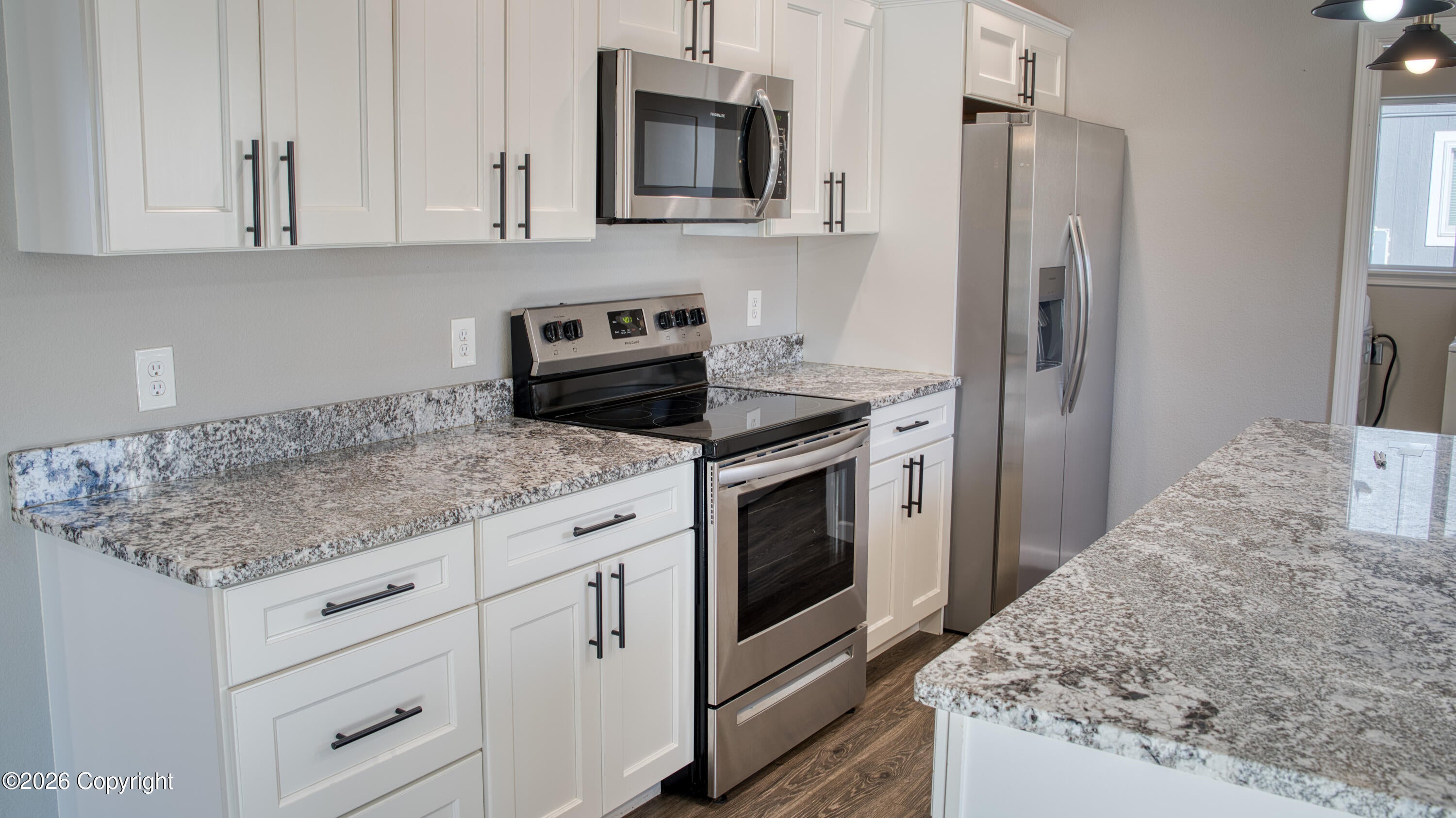 4405 Westover Road Gillette, WY 82718 - Photo 24 of 69 Gallery Image 24