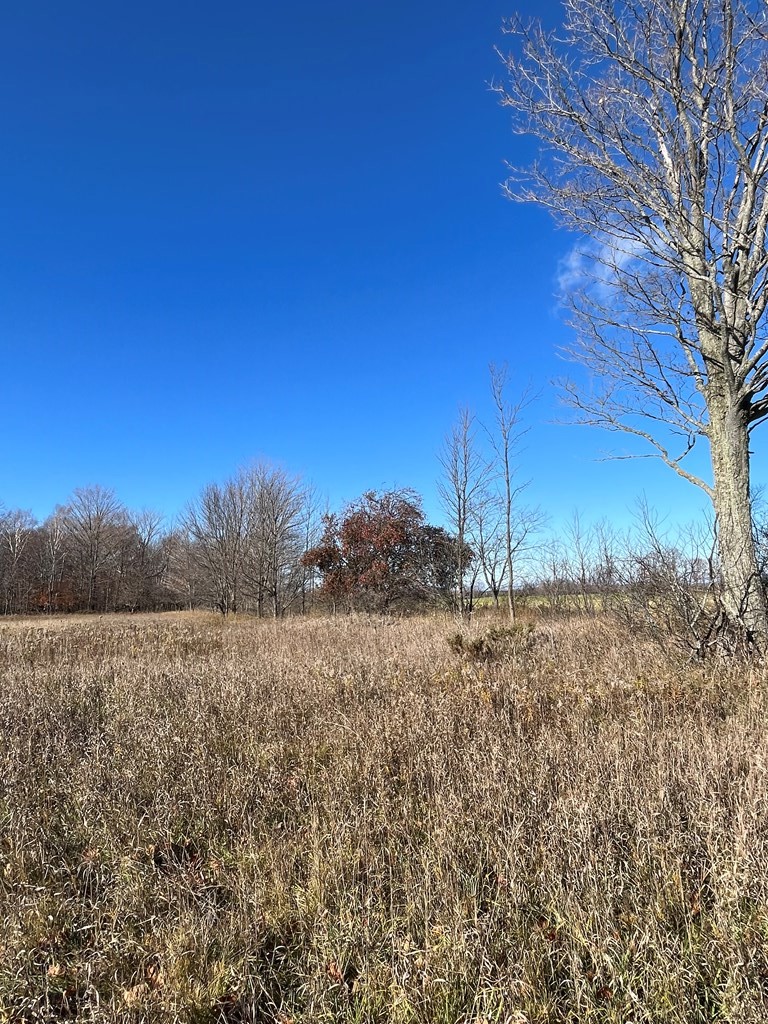 South Highland Road Fish Creek, WI 54212 - Photo 9 of 10 Gallery Image 9