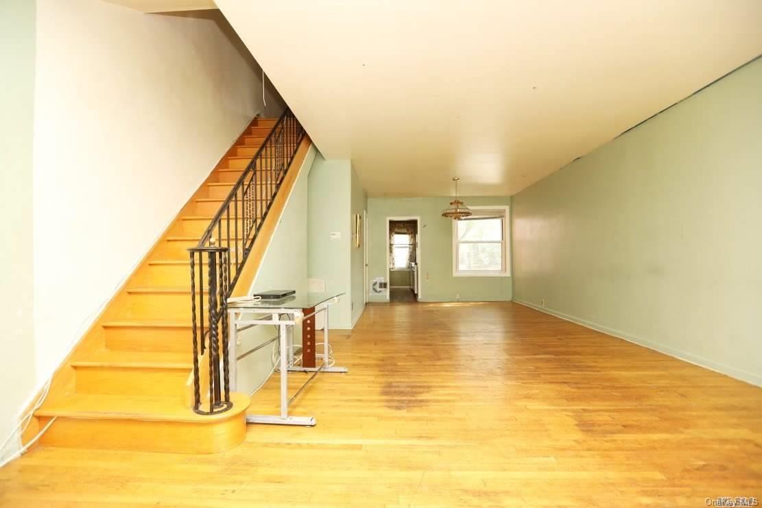 87-11 80th Street Queens, NY 11421 - Photo 1 of 1