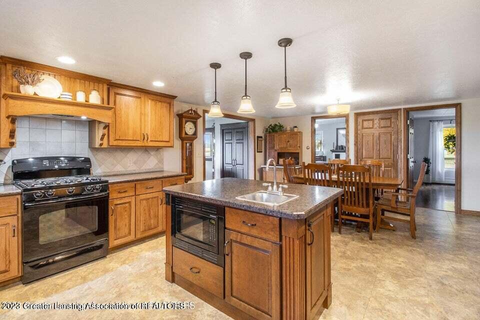 298 East Roosevelt Road Ashley, MI 48806 - Photo 13 of 51 20230213175122560034000000-o