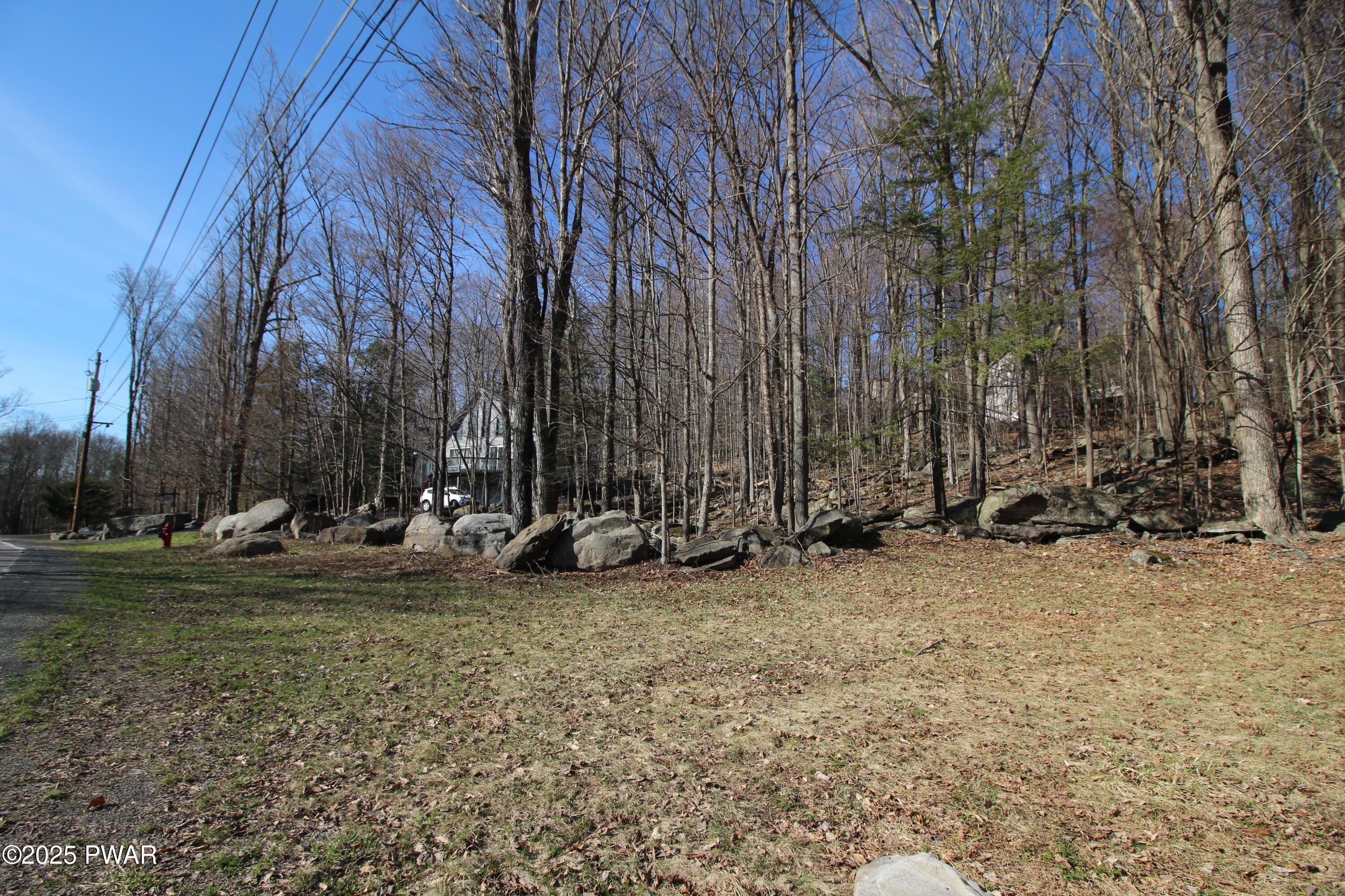 3007 Northgate Road Lake Ariel, PA 18436 - Photo 1 of 45
