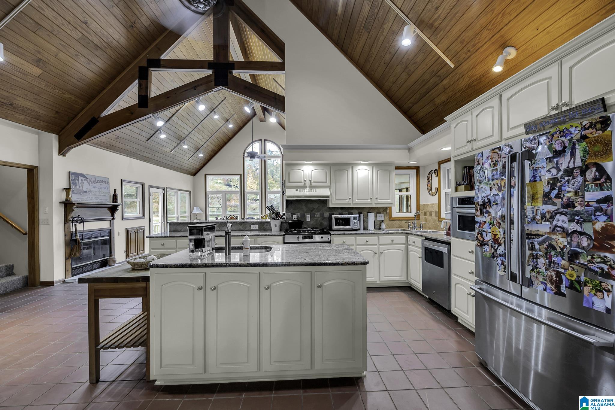 588 Llama Lane Quinton, AL 35130 - Photo 4 of 50
