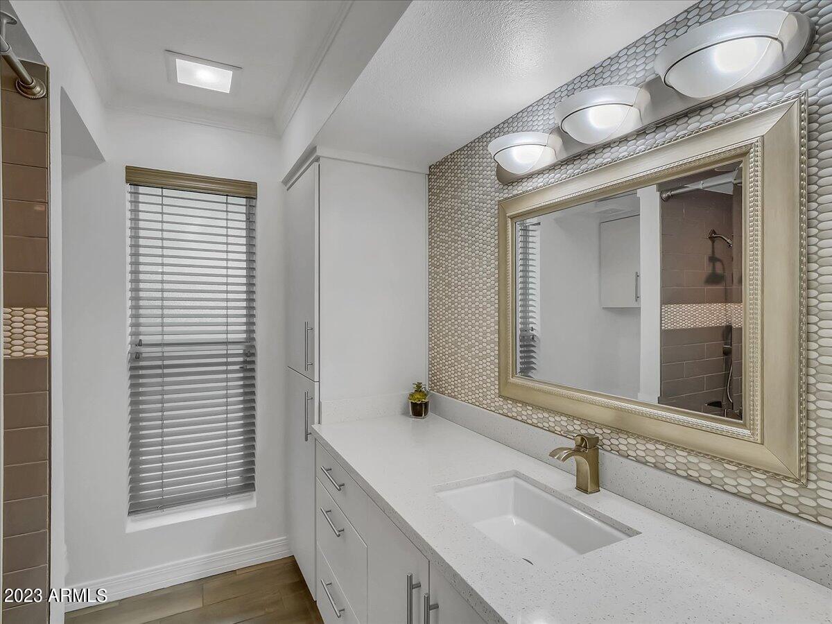 3351 East Las Rocas Drive Phoenix, AZ 85028 - Photo 34 of 56