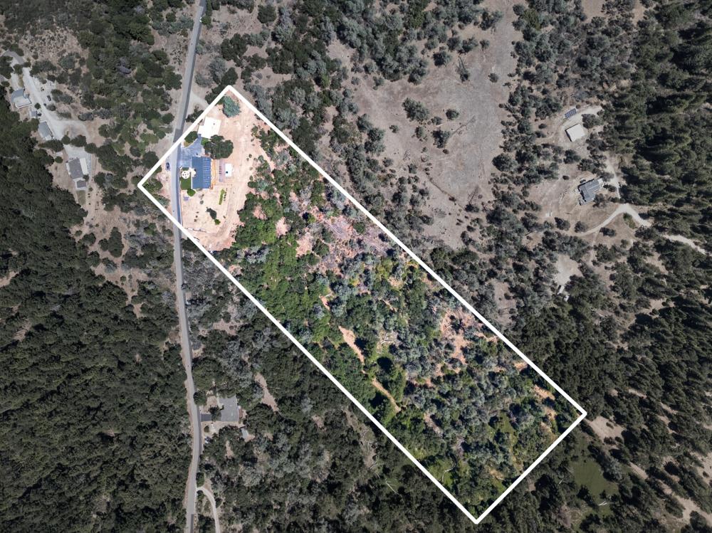4820 Shooting Star Road Placerville, CA 95667 - Photo 62 of 68