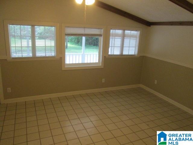 6928 Highway 11 Springville, AL 35146 - Photo 7 of 34