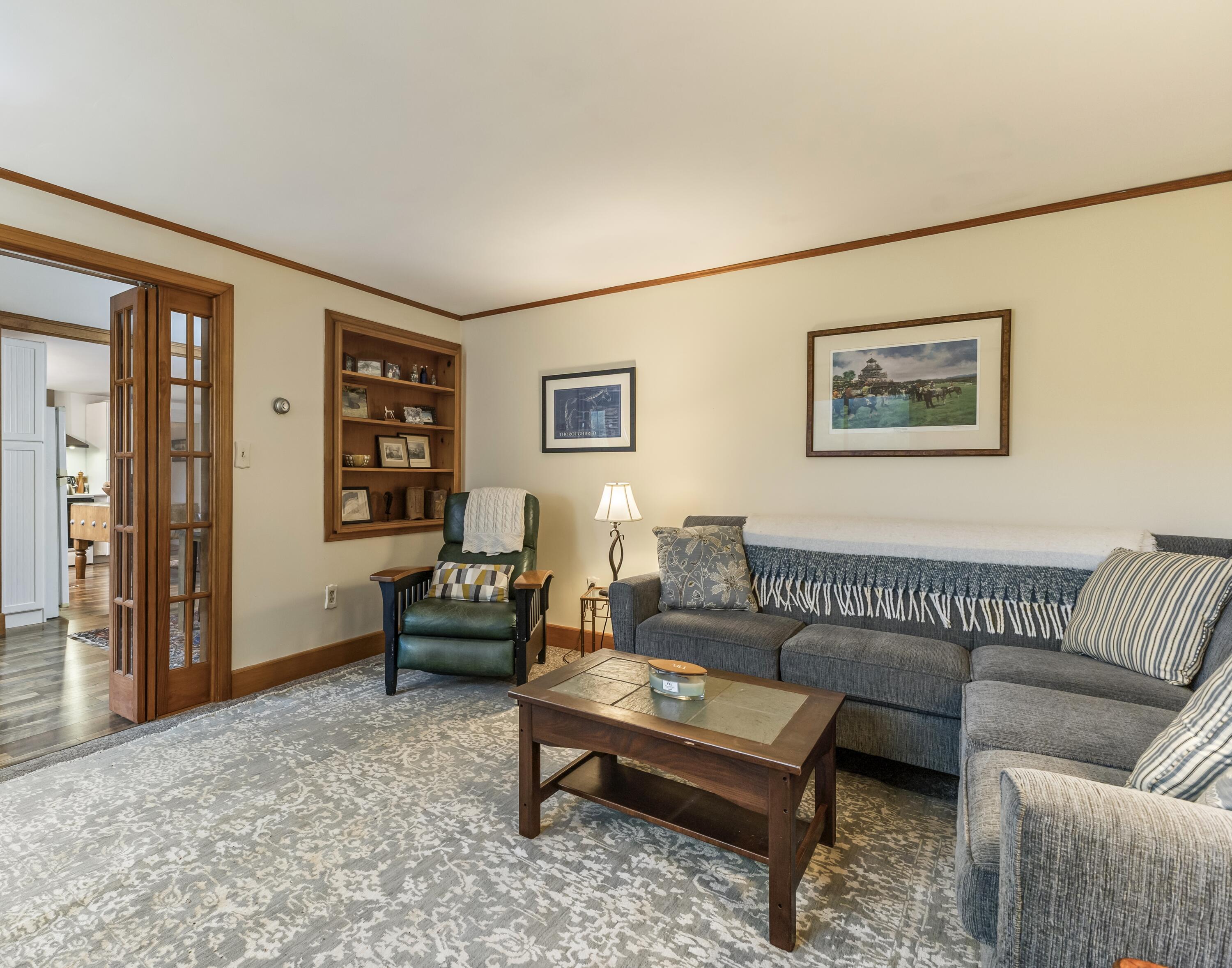 199 Princes Point Road Yarmouth, ME 04096 - Photo 11 of 27 _V5A7775