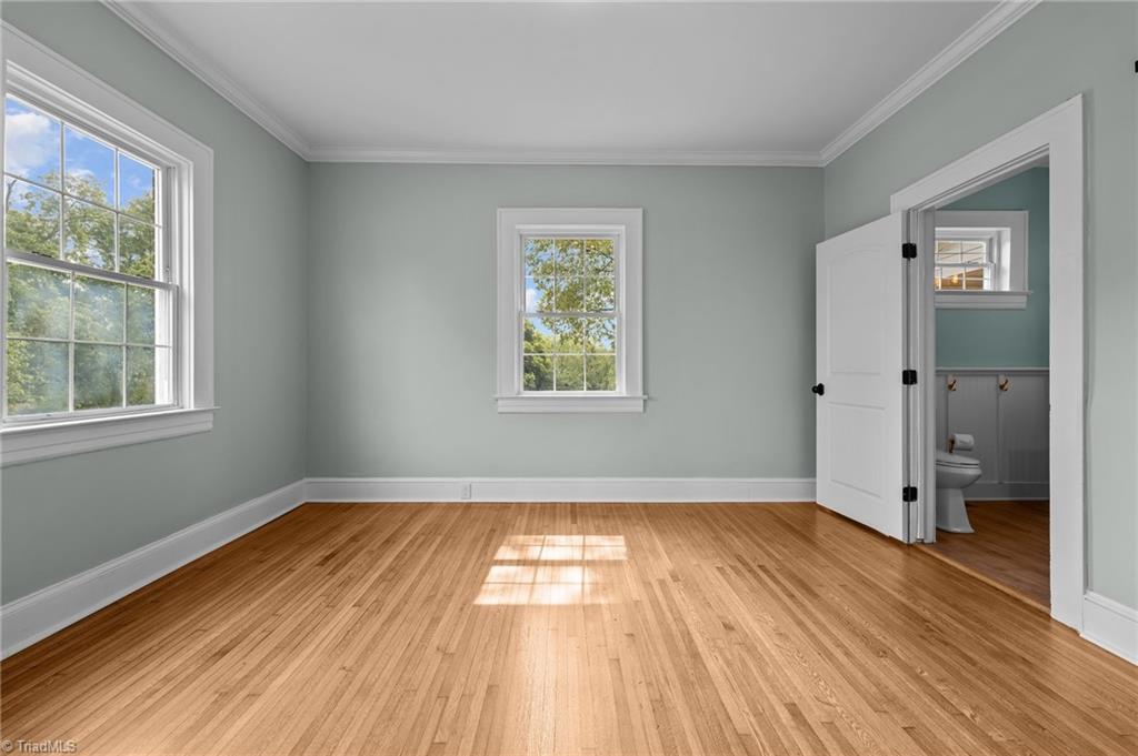 1308 East Meadow Road Eden, NC 27288 - Photo 21 of 40
