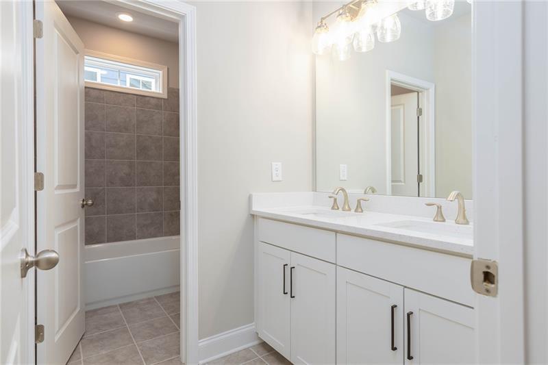 5604 Meadowstone Walk Kennesaw, GA 30152 - Photo 28 of 57
