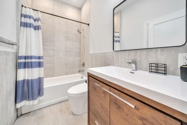 $828,888 | 136 35th Street, Unit 3, Union City, NJ 07087