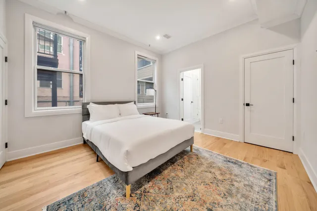 $828,888 | 136 35th Street, Unit 3, Union City, NJ 07087