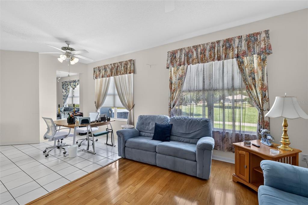 9667 Southwest 92nd Place Road Ocala, FL 34481 - Photo 16 of 35
