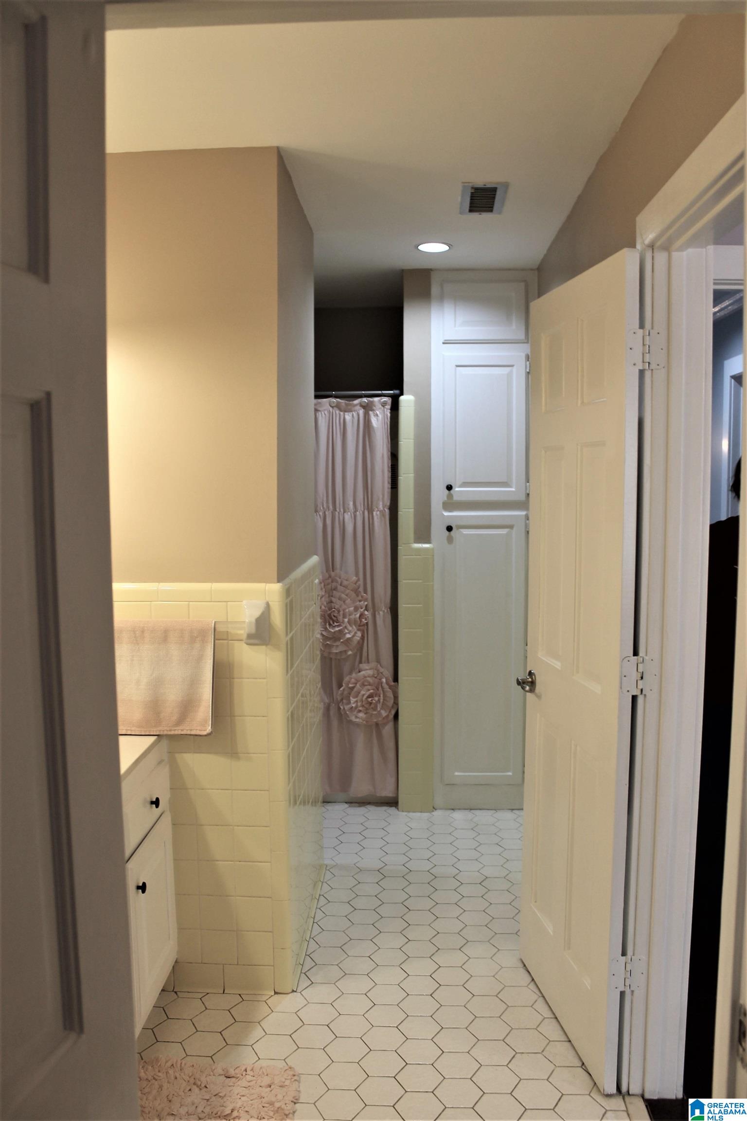 2106 Renfroe Road Talladega, AL 35160 - Photo 29 of 51